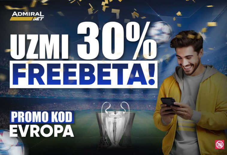 Vrijeme Je Za Finale – Druga Prilika Za Violu Ili Prvi Evropski Trofej Za Pirejce?