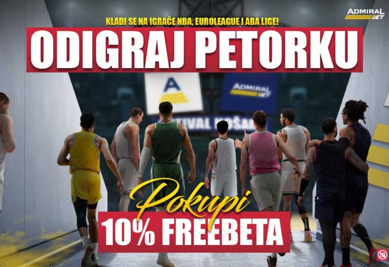 Vrijeme Je Za Četvrti Meč Finala Zapada – Da Li Minesota Može da izbjegne metlu