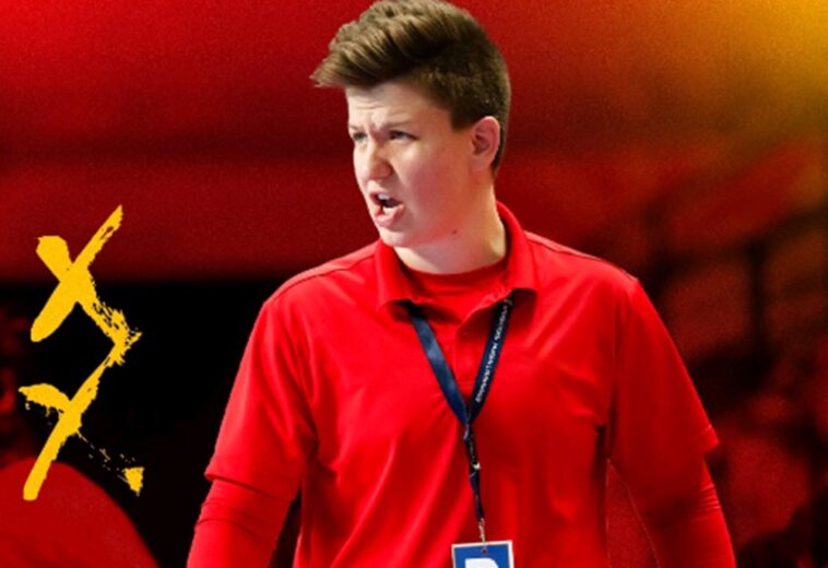 Prvi Spisak Suzane Lazović: Povratak Raičević, Četiri Debitantkinje