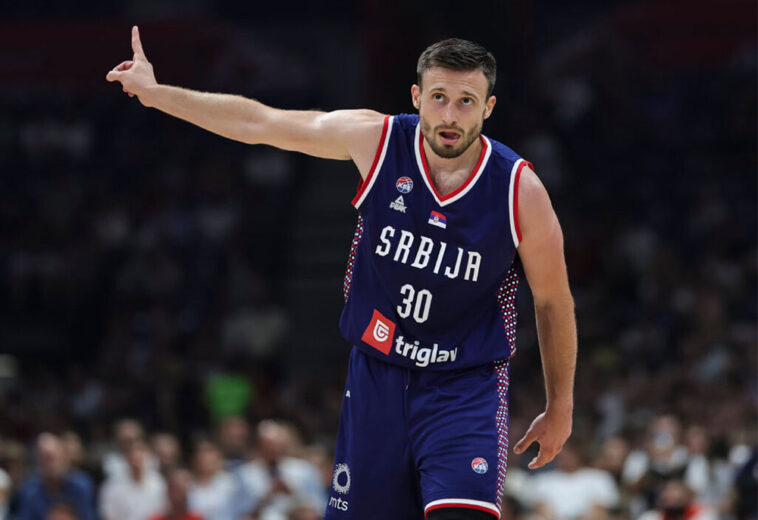 Aleksin Šou: Zakucavanja Pa Trojka Za Pobjedu CSKA