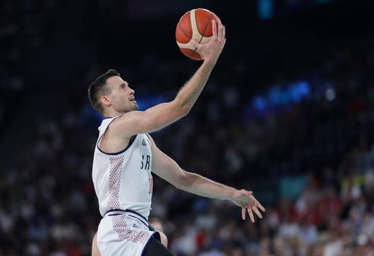 Avramović Ponovo Dvocifren U Novoj Pobjedi CSKA