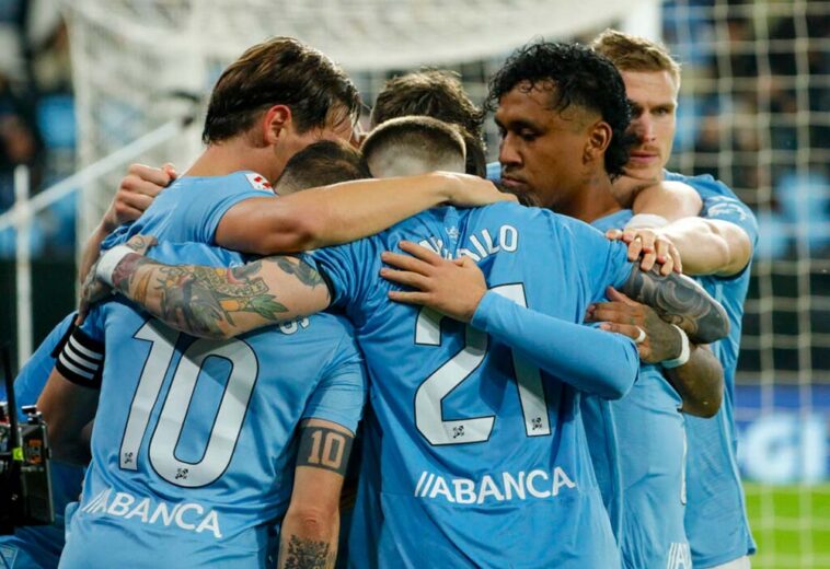 Selta Maksimalna Kod Kuće – Treća Pobjeda Zaredom