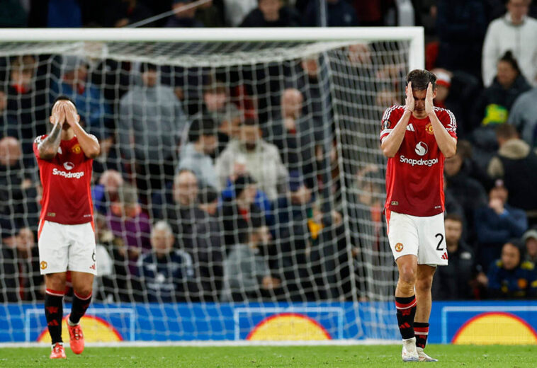 Novi Kiks Junajteda, Živković I PAOK Pali U Istanbulu