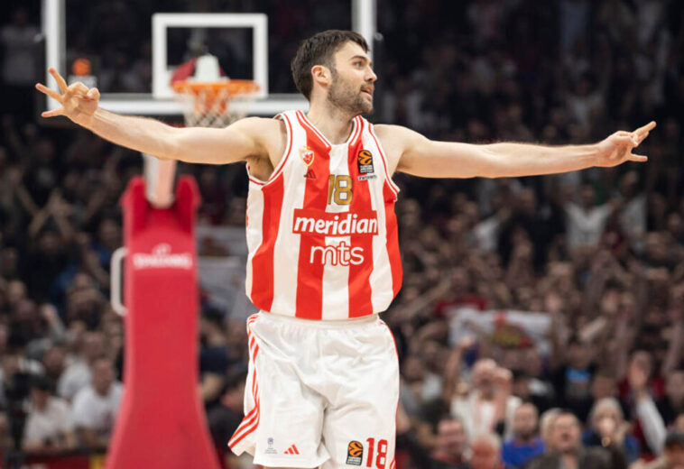 Preporođeni Tobi Poništio Poentersku Kliniku Forda