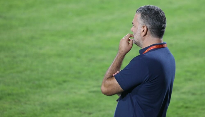 Milija Savović ponovo vodi Sutjesku!