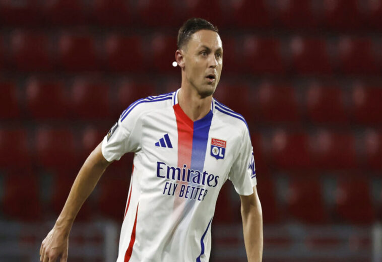 Matić Slavio Protiv Stamenića, Lazetić Poražen U 90+5.