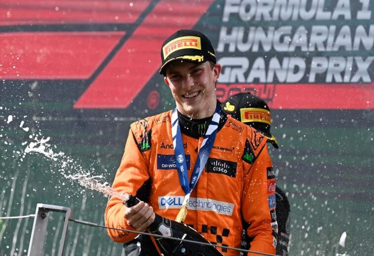 Pjastri Pokorio Baku, Katastrofa Peresa I Sainsa!