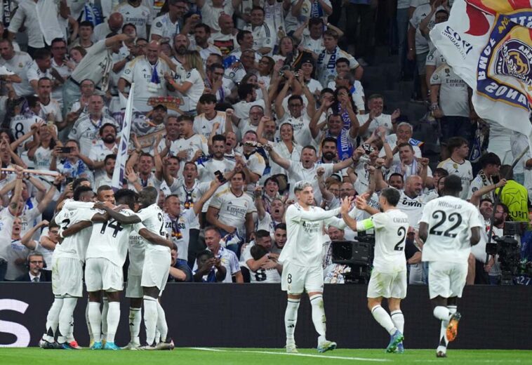 Real Se Mučio Sa Štutgartom, Sporting Rutinski Protiv Lila