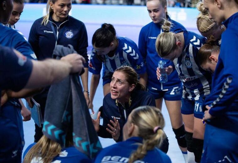 Brest Je Druga Dimenzija Za Budućnost…