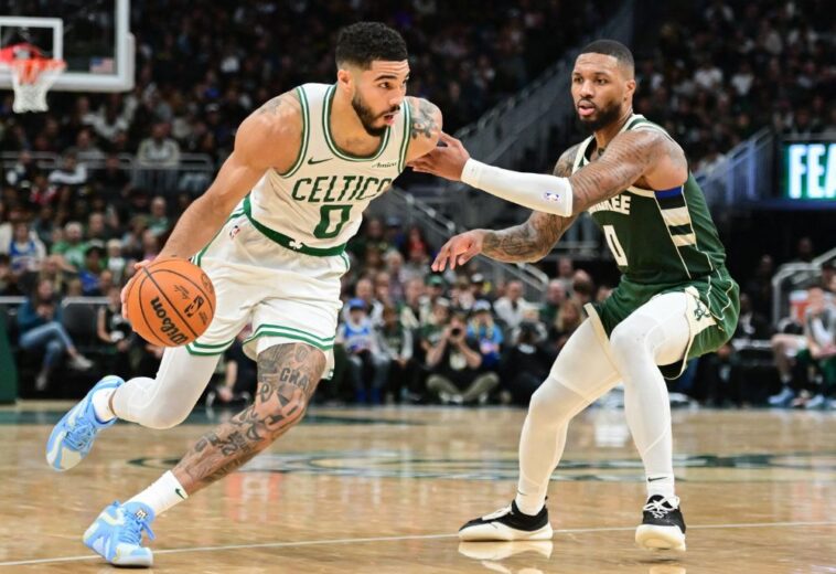 Milvoki U Krizi: Osmi Poraz U Deset Utakmica