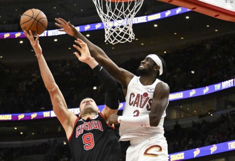 Kavalirsi Otpočeli Sezonu S Impresivnim Nizom Od 12 Pobjeda