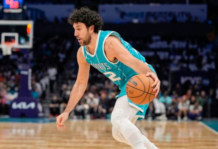 NBA Veče Dominacije: Adetokunbo i Lilard Vode Bakse, Bol Briljira Sa 50 poena