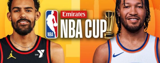 New York Atlanta Nba Highlights Kladionice Me Crna Gora