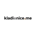 kladionice_me